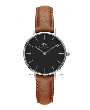 Đồng hồ nữ Daniel Wellington DW00100234