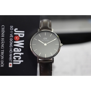 Đồng hồ nữ Daniel Wellington DW00100233