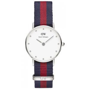 Đồng hồ nữ Daniel Wellington DW00100072