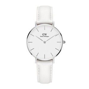 Đồng hồ nữ Daniel Wellington DW00100190