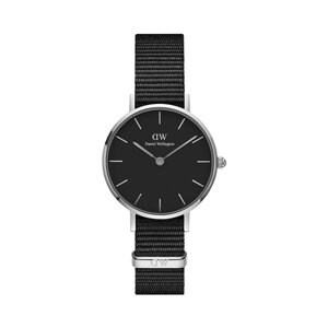 Đồng hồ nữ Daniel Wellington DW00100248