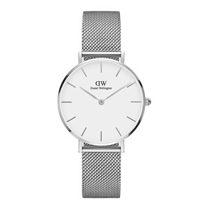 Đồng hồ nữ Daniel Wellington DW00100164