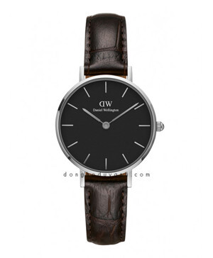 Đồng hồ nữ Daniel Wellington DW00100238