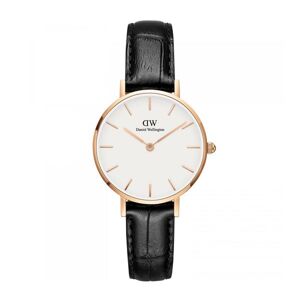 Đồng hồ nữ Daniel Wellington DW00100229