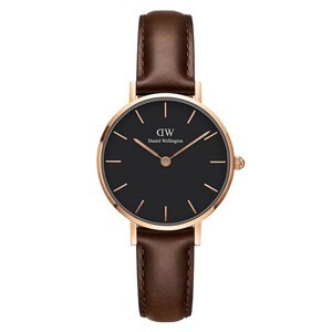 Đồng hồ nữ Daniel Wellington DW00100221