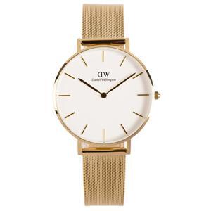 Đồng hồ nữ Daniel Wellington DW00100346