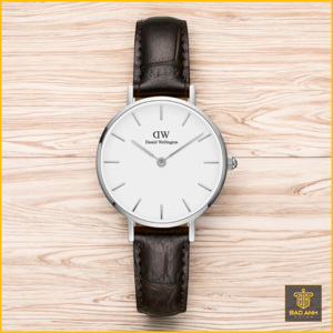 Đồng hồ nữ Daniel Wellington DW00100244