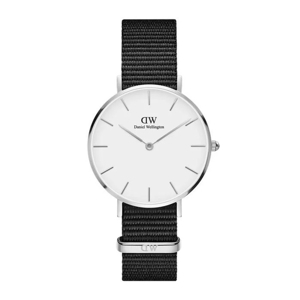 Đồng hồ nữ Daniel Wellington DW00100254