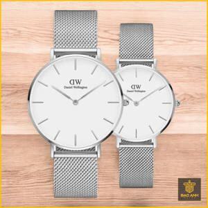 Đồng hồ nữ Daniel Wellington DW00100164