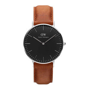 Đồng hồ nữ Daniel Wellington DW00100144