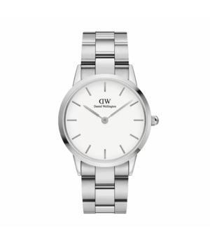 Đồng hồ nữ Daniel Wellington DW00100203