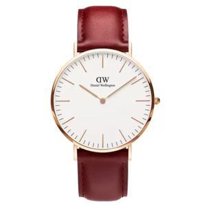 Đồng hồ nữ Daniel Wellington DW00100122