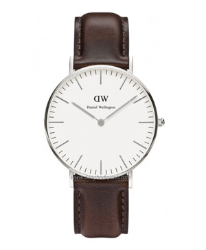 Đồng hồ nữ Daniel Wellington DW00100056