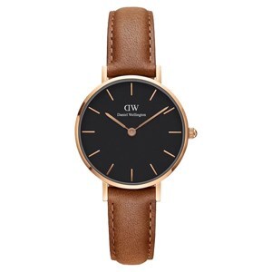 Đồng hồ nữ Daniel Wellington DW00100222