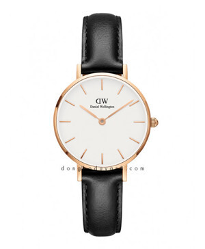 Đồng hồ nữ Daniel Wellington DW00100230