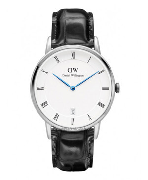 Đồng hồ nữ Daniel Wellington DW00100117