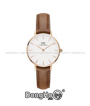 Đồng hồ nữ Daniel Wellington DW00100228