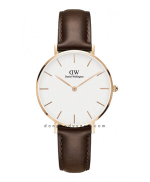 Đồng hồ nữ Daniel Wellington DW00100171