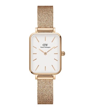 Đồng hồ nữ Daniel Wellington DW00100431