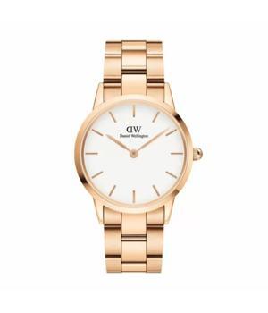 Đồng hồ nữ Daniel Wellington DW00100209