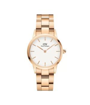 Đồng hồ nữ Daniel Wellington DW00100213