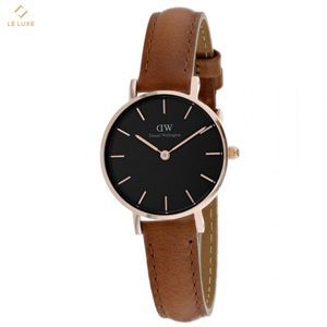 Đồng hồ nữ Daniel Wellington DW00100222