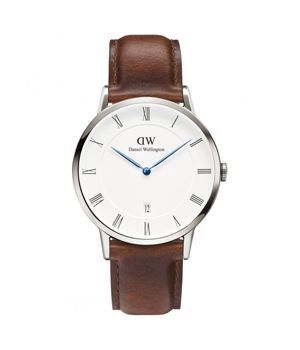 Đồng hồ nữ Daniel Wellington DW00100087