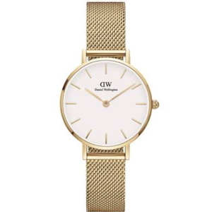 Đồng hồ nữ Daniel Wellington DW00100350