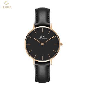 Đồng hồ nữ Daniel Wellington DW00100168