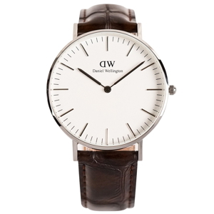 Đồng hồ nữ Daniel Wellington DW00100055