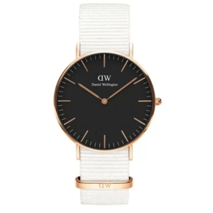 Đồng hồ nữ Daniel Wellington DW00100310