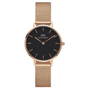 Đồng hồ nữ Daniel Wellington DW00100217