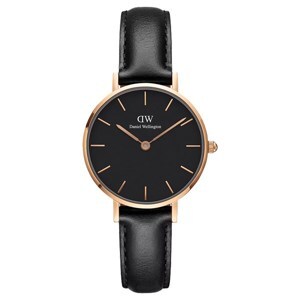 Đồng hồ nữ Daniel Wellington DW00100224