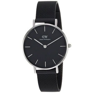 Đồng hồ nữ Daniel Wellington DW00100202