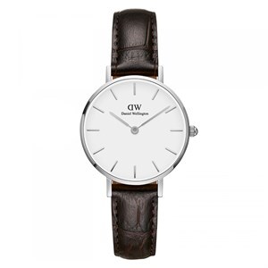 Đồng hồ nữ Daniel Wellington DW00100244