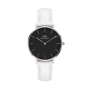 Đồng hồ nữ Daniel Wellington DW00100284