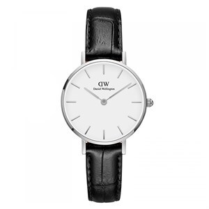 Đồng hồ nữ Daniel Wellington DW00100241