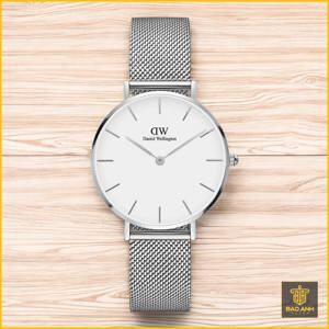 Đồng hồ nữ Daniel Wellington DW00100164