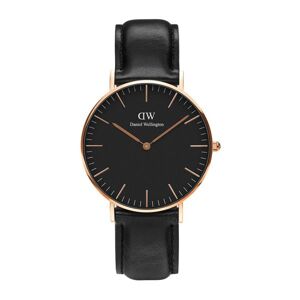 Đồng hồ nữ Daniel Wellington DW00100139