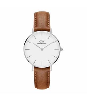 Đồng hồ nữ Daniel Wellington DW00100184