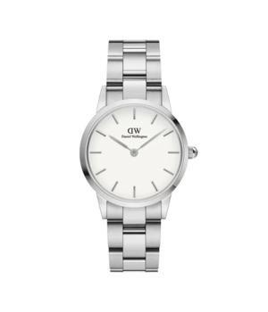 Đồng hồ nữ Daniel Wellington DW00100207