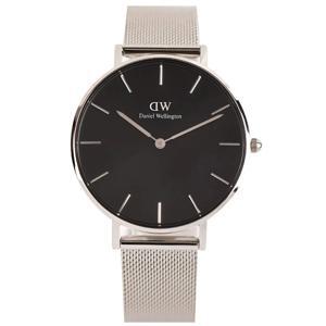 Đồng hồ nữ Daniel Wellington DW00100304