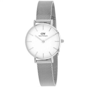Đồng hồ nữ Daniel Wellington DW00100220
