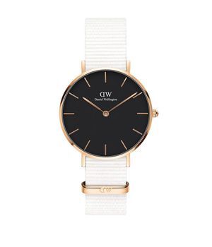 Đồng hồ nữ Daniel Wellington DW00100312