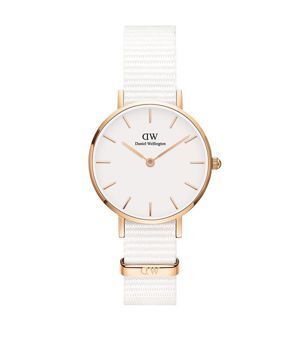 Đồng hồ nữ Daniel Wellington DW00100313
