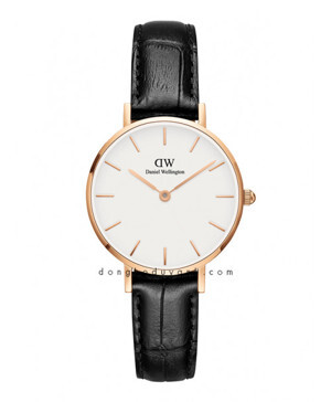Đồng hồ nữ Daniel Wellington DW00100229