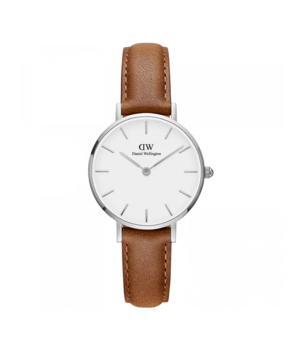 Đồng hồ nữ Daniel Wellington DW00100240