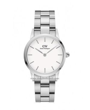 Đồng hồ nữ Daniel Wellington DW00100207