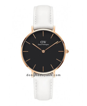 Đồng hồ nữ Daniel Wellington DW00100283