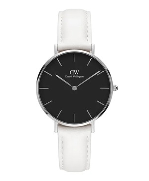 Đồng hồ nữ Daniel Wellington DW00100284